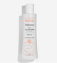 Avene Tolerance Control Extremely Gentle Cleanser 200ML