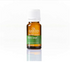 Oil Garden Clary Sage 12ML