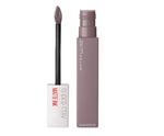 Maybelline Superstay Lips Matte Ink Huntress