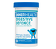Ethical Nutrients Inner Health Digestive Defence Caps 60