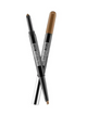 Maybelline Natural Brow Duo Light Brown