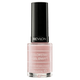 Revlon Colorstay Nail Gel Envy Bet on Love