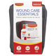 ElastoPlast Essential Wound care Travel Pack