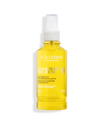 L'occitane Precious Cleansing Oil 200ml