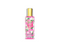 GUESS LOVE ROMANTIC BLUSH MIST 248ML