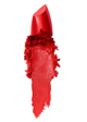 Maybelline Color Sensational Lipstick Hot Chase