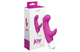 Vedo JOY MINI VIBE - HOT IN BED PINK