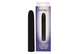 Loving Joy 10 Function Lady Finger Vibrator Black