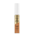 Max Factor Miracle Pure Concealer 07