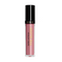 Revlon Super Lustrous Lipgloss Taupe Luster 306