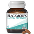 Blackmores Lutein Defence Tablets 60