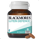 Blackmores Lutein Defence Tabs 60