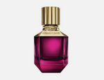 Roberto Cavalli Paradise Found Female EDP 50ML