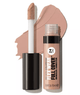 Revlon Colorstay Flexwear Full Cover Concealer Latte