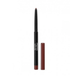 Revlon Colorstay Lip Liner Plum 665