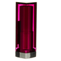 Natio Intense Colour Lip Crayon Pink Petal