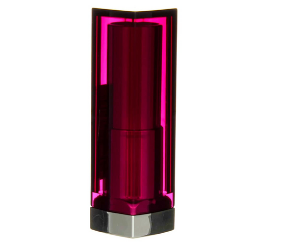 Maybelline Color Sensational Lipstick Creams 105 Pink Wink