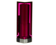 Maybelline Color Sensational Lipstick Creams 105 Pink Wink