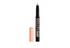 Maybelline Colour Tattoo Eye Stix I Am Courageous