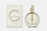 Michael Buble by Invitation Edp 100ML