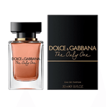 Dolce and Gabbana The Only One EDP 50ML