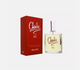 Revlon Charlie Red EDT 100ML