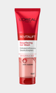 Loreal Revitalift Laser Gel Wash 150ML