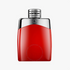 Mont Blanc Legend Red EDP 100ML