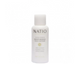 Natio Moisturising Face Lotion 75ML Travel