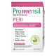 Promensil Peri Tabs 60