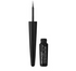 Revlon Color Stay Micro Liquid Liner - Black