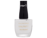 Max Factor Nailfinity Gel 120 Blinding Lights