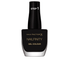 Max Factor Nailfinity Gel 207 for Real