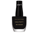 Max Factor Nailfinity Gel 207 for Real