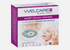 Welcare Sleep Sound Machine