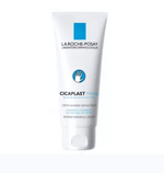 La Roche-Posay Cicaplast Hand Cream 100ML