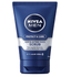 Nivea Men Protect & Care Face Scrub 125ML