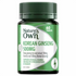 Natures Own Korean Ginseng 500mg 60 Tablet