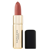 Napoleon Perdis Soul Matte Longwear Lipstick 4g Appealing