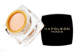 Napoleon the One Concealer Fair