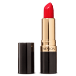 Revlon Super Lustrous Lipstick Love That Red 725