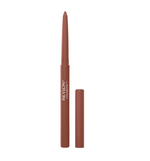 Revlon Colorstay Lipliner Nude 630