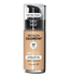 Revlon Colorstay Liquid Makeup Normal / Dry Sand Beige