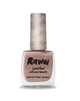 Raww Kale’d It Nail Lacquer a La’Natural