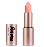 Raww Coconut Kiss Lipstick Poetic Pink