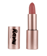 Raww Coconut Kiss Lipstick Wild Rosehip