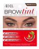 Designer Brands Brow Architect Brow Kit