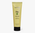 Natio Hand Cream I Love Lime