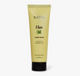 Natio Hand Cream I Love Lime