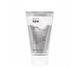 Natio Spa Heavenly Hand Cream 50ML